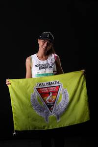 BIB: 2112
                            <button type="button" onclick="openModal(8726136)" class="btn btn-primary btn-sm float-right btn-popup" data-toggle="modal" data-target=".modal-high-quality">
                        <i class="fas fa-shopping-cart"></i> Add to Cart
                    </button>
                                            <button type="button" onclick="isThisMe(8726136, true)" class="btn btn-success btn-sm float-right btn-popup btn-isme hidden" data-toggle="tooltip" data-placement="bottom" title="นี่คือรูปของคุณใช่ไหม คลิกที่นี่เพื่อเอาเข้าอัลบั้ม">
                        <i class="fas fa-plus"></i> Add to album
                    </button>
                    <button type="button" onclick="isThisMe(8726136, false)" class="btn btn-warning btn-sm float-right btn-popup btn-isnotme hidden">
                        <i class="fas fa-ban"></i> Remove from album
                    </button>